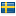 andelicashop.se hosted country